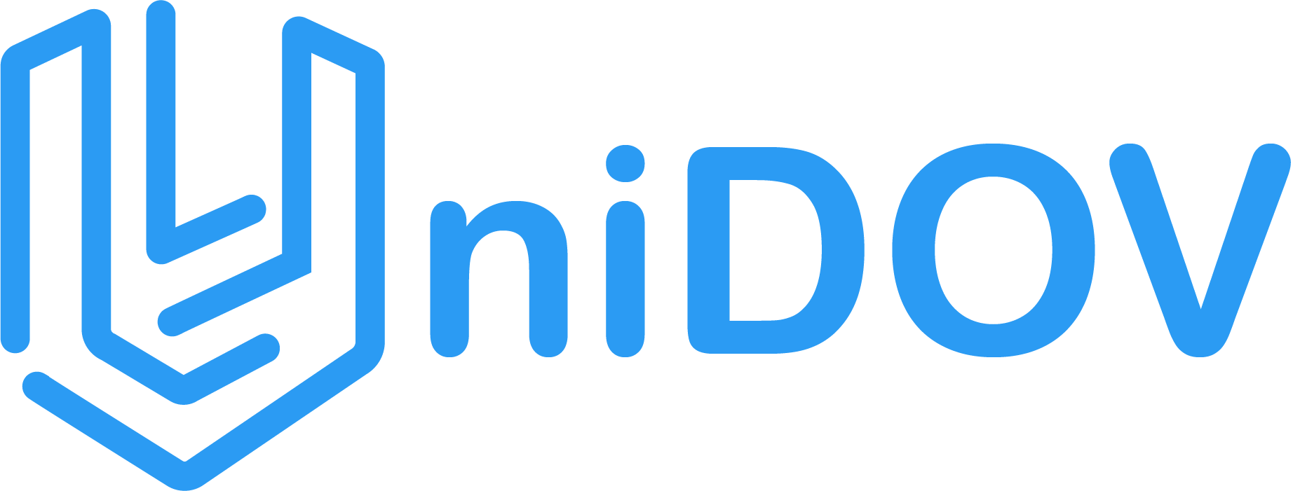 UniDOV SARL